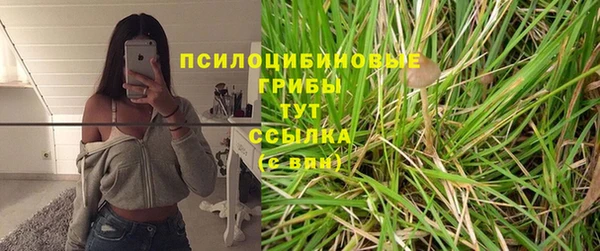 MDMA Армянск