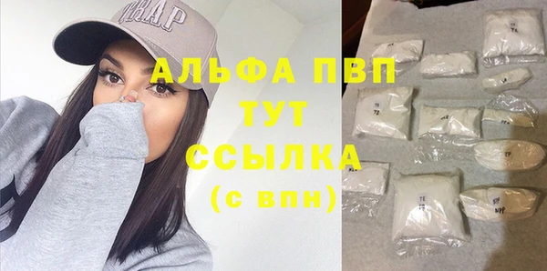 винт Арсеньев