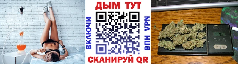 Бошки марихуана план  Пошехонье 